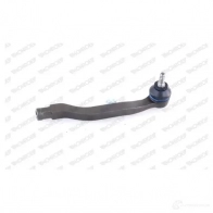 Рулевой наконечник MONROE L40108 5412096319358 F YXAH7 495826 - Изображение 4