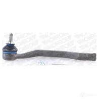 Рулевой наконечник MONROE L40108 5412096319358 F YXAH7 495826 - Изображение 6