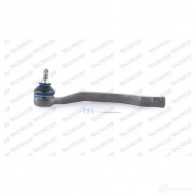 Рулевой наконечник MONROE L40108 5412096319358 F YXAH7 495826 - Изображение 7
