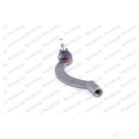 Рулевой наконечник MONROE 492273 L11111 Y XYIEU 5412096283222 - Изображение 5
