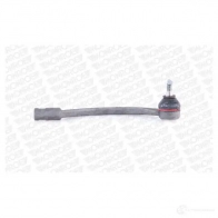 Рулевой наконечник MONROE 492273 L11111 Y XYIEU 5412096283222 - Изображение 6