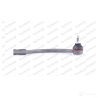 Рулевой наконечник MONROE 492273 L11111 Y XYIEU 5412096283222 - Изображение 7