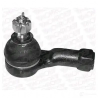 Рулевой наконечник MONROE L43134 5412096525148 Hyundai i10 UHBH 2