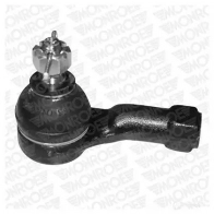 Рулевой наконечник MONROE L43134 5412096525148 496162 UHBH 2 - Изображение 2