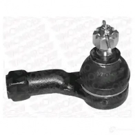 Рулевой наконечник MONROE KQTYDN L L43133 Hyundai i10 5412096525131
