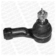Рулевой наконечник MONROE KQTYDN L L43133 496161 5412096525131 - Изображение 2
