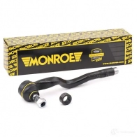Рулевой наконечник MONROE 492267 L11105 5412096283208 3 R8LKA - Изображение 2