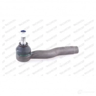 Рулевой наконечник MONROE 5412096321986 496347 L50151 IGY EPXL - Изображение 4