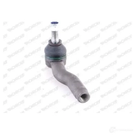Рулевой наконечник MONROE 5412096321986 496347 L50151 IGY EPXL - Изображение 5