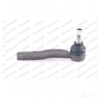 Рулевой наконечник MONROE 5412096321986 496347 L50151 IGY EPXL - Изображение 7