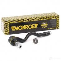 Рулевой наконечник MONROE L11106 AE1RE 3 492268 5412096283215 - Изображение 2