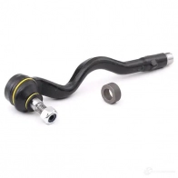 Рулевой наконечник MONROE L11106 AE1RE 3 492268 5412096283215 - Изображение 3