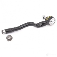 Рулевой наконечник MONROE L11106 AE1RE 3 492268 5412096283215 - Изображение 4