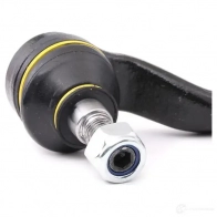 Рулевой наконечник MONROE L11106 AE1RE 3 492268 5412096283215 - Изображение 5