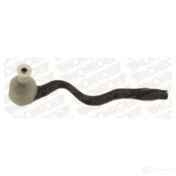 Рулевой наконечник MONROE L11106 AE1RE 3 492268 5412096283215 - Изображение 6