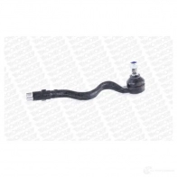 Рулевой наконечник MONROE L11106 AE1RE 3 492268 5412096283215 - Изображение 7