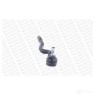 Рулевой наконечник MONROE L11106 AE1RE 3 492268 5412096283215 - Изображение 8