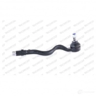 Рулевой наконечник MONROE L11106 AE1RE 3 492268 5412096283215 - Изображение 9