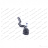 Рулевой наконечник MONROE L11106 AE1RE 3 492268 5412096283215 - Изображение 10