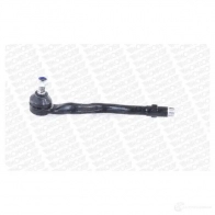 Рулевой наконечник MONROE L11106 AE1RE 3 492268 5412096283215 - Изображение 11