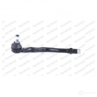 Рулевой наконечник MONROE L11106 AE1RE 3 492268 5412096283215 - Изображение 12