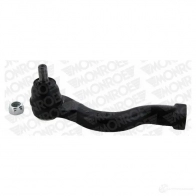 Рулевой наконечник MONROE 5412096524844 L42106 496048 4PIS3 5 - Изображение 2