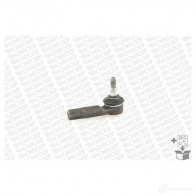 Рулевой наконечник MONROE 5412096284359 OG QF6U L29123 495198 - Изображение 2