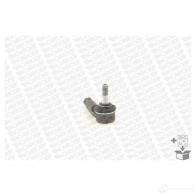Рулевой наконечник MONROE 5412096284359 OG QF6U L29123 495198 - Изображение 3