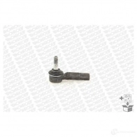Рулевой наконечник MONROE 5412096284359 OG QF6U L29123 495198 - Изображение 4