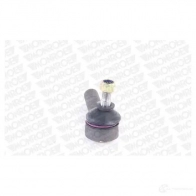 Рулевой наконечник MONROE 5412096241321 OETP IH 491899 L0010 - Изображение 3