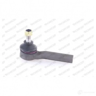 Рулевой наконечник MONROE 5412096241321 OETP IH 491899 L0010 - Изображение 7