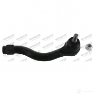 Рулевой наконечник MONROE L42111 5412096524875 Mitsubishi Pajero 4 (V8, V9) Внедорожник 3.2 DI D (V88W. V98W) 170 л.с. 2007 – 2025 03SS O