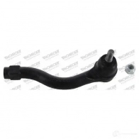 Рулевой наконечник MONROE L42111 5412096524875 496051 03SS O - Изображение 2