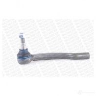 Рулевой наконечник MONROE L10119 E9R LN4 491995 5412096287800 - Изображение 2