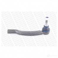 Рулевой наконечник MONROE L10119 E9R LN4 491995 5412096287800 - Изображение 6