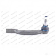 Рулевой наконечник MONROE L10119 E9R LN4 491995 5412096287800 - Изображение 7