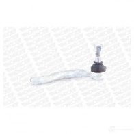 Рулевой наконечник MONROE 492997 5412096337208 L14138 XU0 WJ - Изображение 2