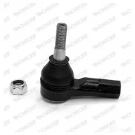 Рулевой наконечник MONROE 492004 NBH0E P L10128 5412096443138 - Изображение 2