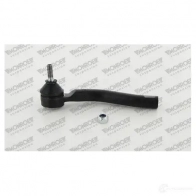 Рулевой наконечник MONROE 7AD8I T 5412096514944 492011 L10136 - Изображение 2