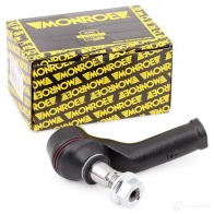 Рулевой наконечник MONROE 493416 7AR1 J L16161 5412096289088 - Изображение 2