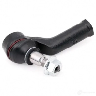 Рулевой наконечник MONROE 493416 7AR1 J L16161 5412096289088 - Изображение 3