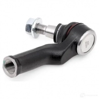 Рулевой наконечник MONROE 493416 7AR1 J L16161 5412096289088 - Изображение 4