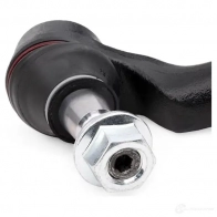 Рулевой наконечник MONROE 493416 7AR1 J L16161 5412096289088 - Изображение 5
