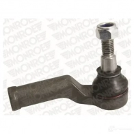 Рулевой наконечник MONROE 493416 7AR1 J L16161 5412096289088 - Изображение 6