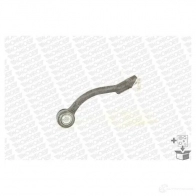 Рулевой наконечник MONROE 496150 HOW28 B L43119 5412096430107 - Изображение 2
