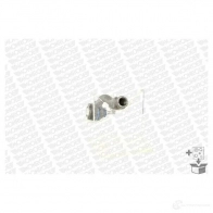 Рулевой наконечник MONROE 496150 HOW28 B L43119 5412096430107 - Изображение 3