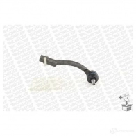 Рулевой наконечник MONROE 496150 HOW28 B L43119 5412096430107 - Изображение 4