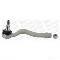 Рулевой наконечник MONROE L23142 5412096475481 Mercedes GLK (X204) 1 Кроссовер 3.0 350 CDI 4 matic (2092) 224 л.с. 2009 – 2010 XER PFD