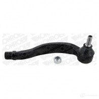 Рулевой наконечник MONROE 5412096424564 L38109 HS5UG Y 495736 - Изображение 2