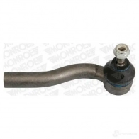 Рулевой наконечник MONROE Fiat Palio (178) 1 Хэтчбек 1.2 80 л.с. 2000 – 2012 U6N W2 L15106 5412096268090